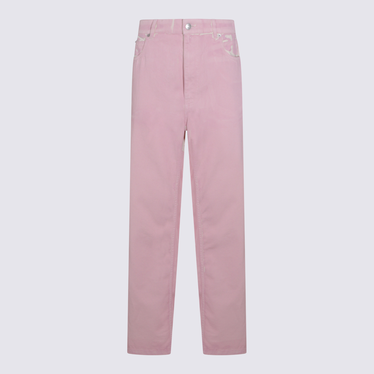[Marni] Trousers SS26 PAJD0563A1USCY64PRC13