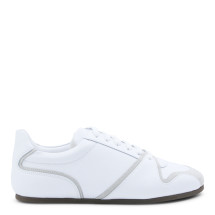 [Moschino] Sneakers SS26 MB15021G0OGAB10A