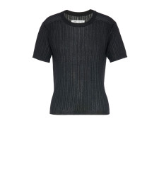 [Maison Margiela] T-shirts Short Sleeve SS26 S51HL0033M13237900F