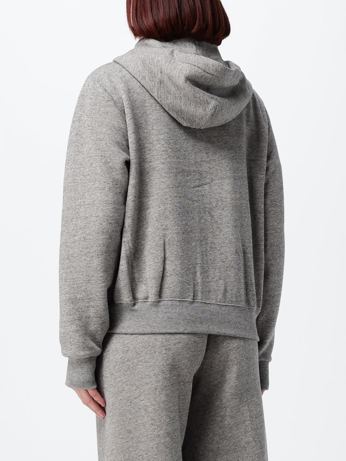 [Polo Ralph Lauren] Sweatshirt FW26 211971699 004