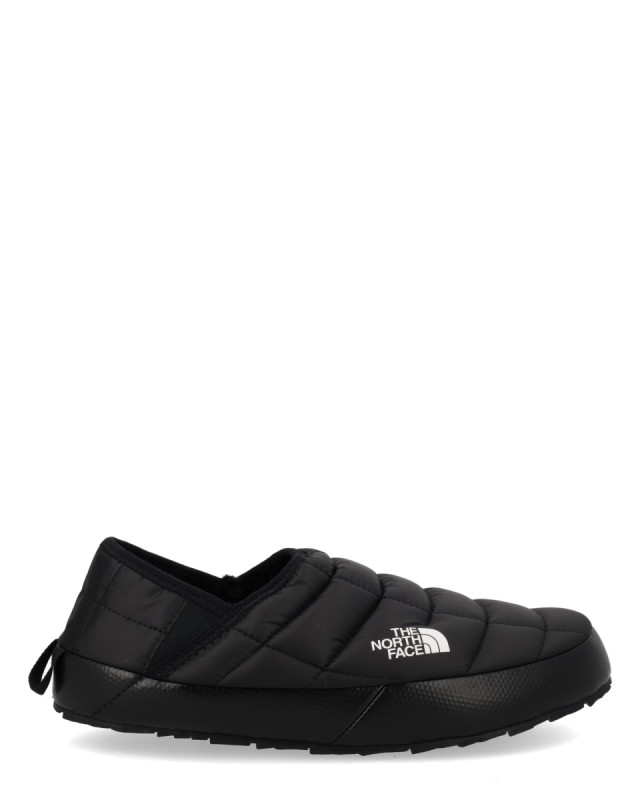 [THE NORTH FACE] Flat shoes SS26 NF0A3UZN_KY41