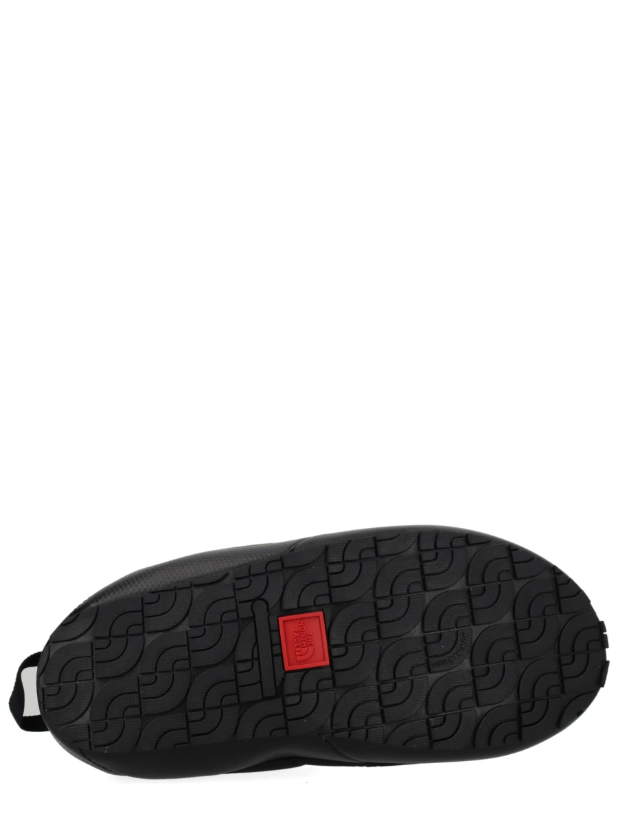[THE NORTH FACE] Flat shoes SS26 NF0A3V1H_KX71