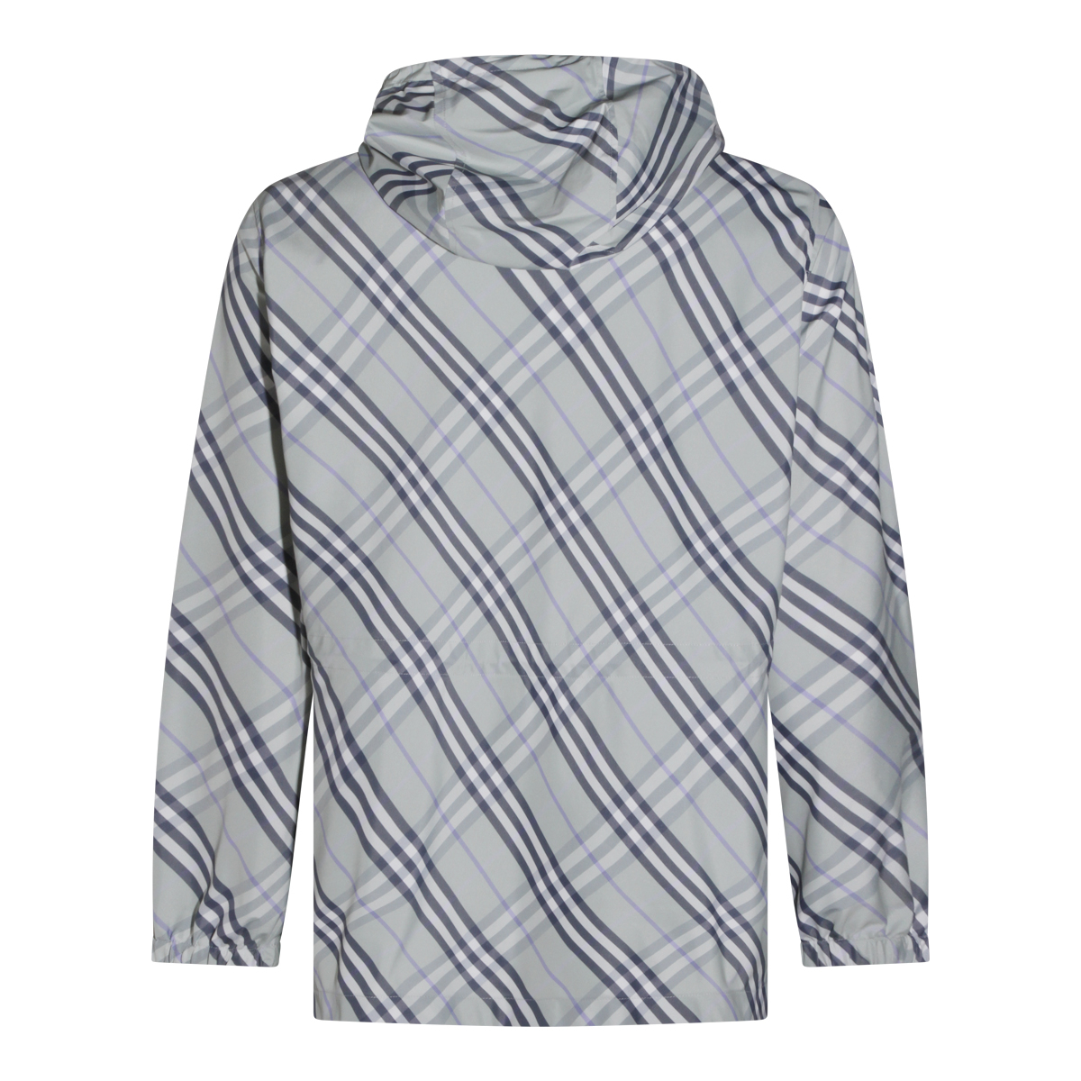 [Burberry] Casual Jacket SS26 8122107C4150