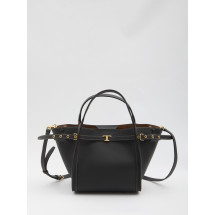 [Tod's] Shoulder bag SS26 XBWTIMA0200_WKA_B999