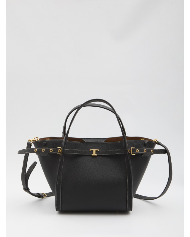 [Tod's] Shoulder bag SS26 XBWTIMA0200_WKA_B999