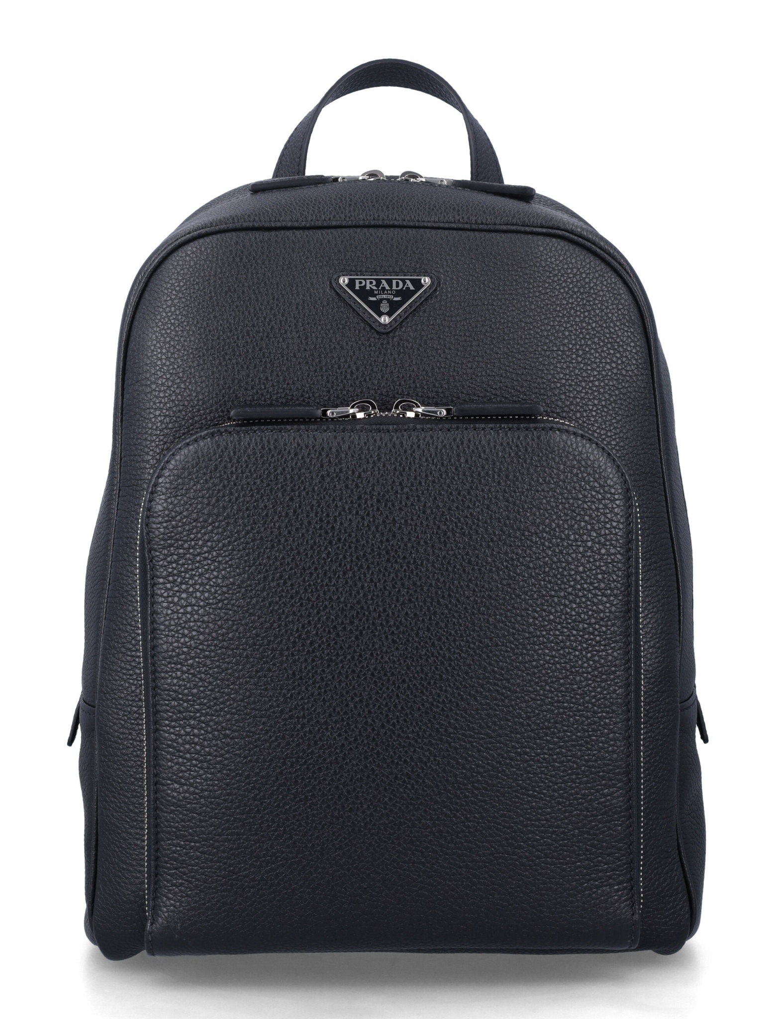 [Prada] Backpack FW26 2VZ1022BBEF0002