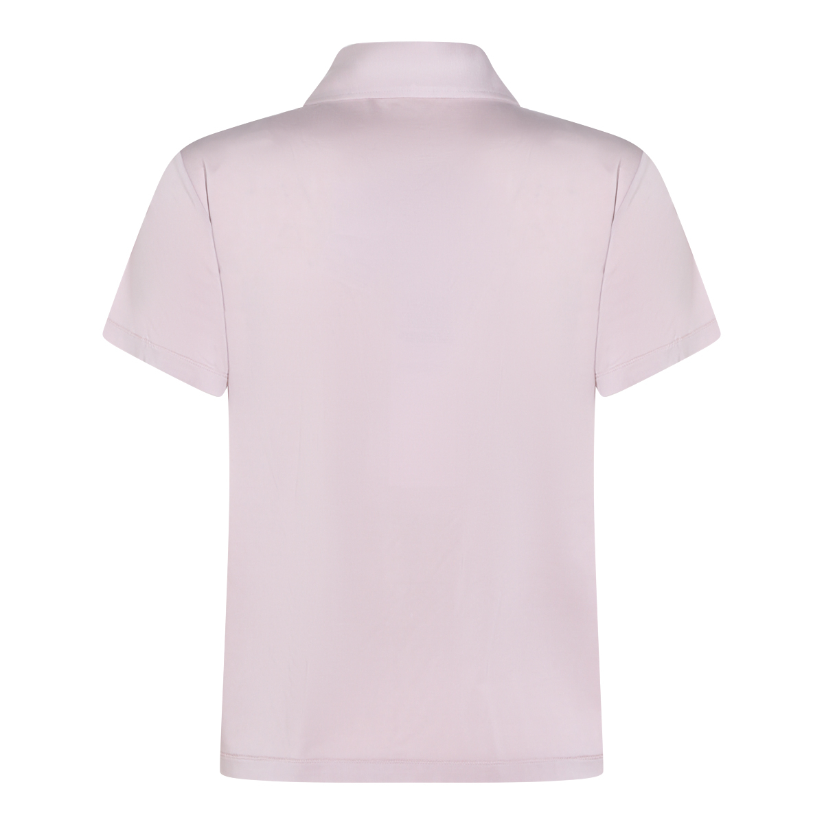 [Maison Margiela] T-shirts Short Sleeve SS26 S51GL0066M20171361