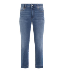 [SPORTMAX] Jeans SS26 261218126560010584005