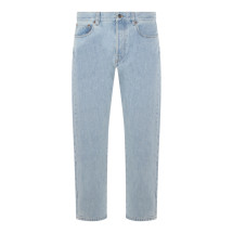 [Valentino] Jeans SS26 8V3DE14CBA5508