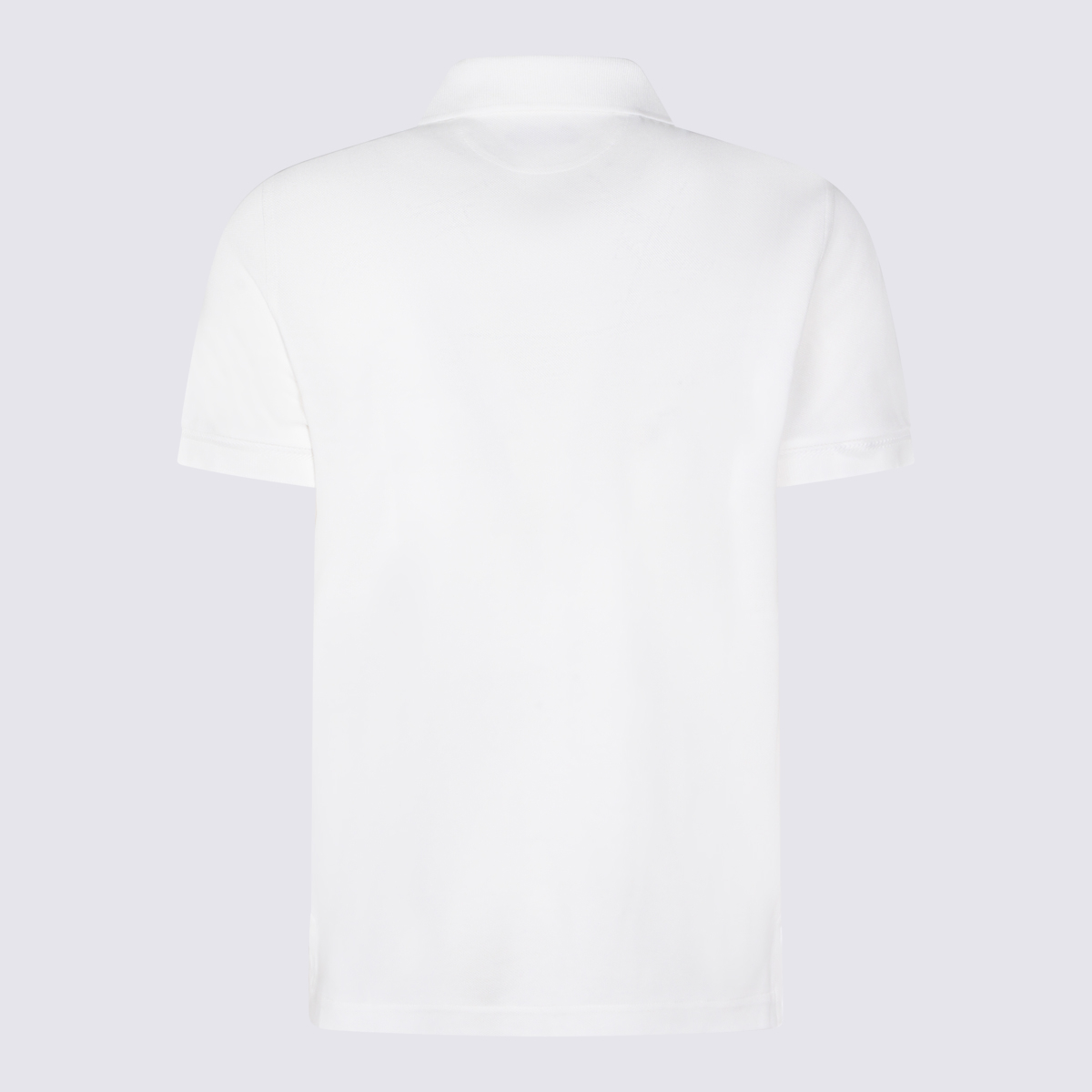 [Tom Ford] T-shirts Short Sleeve SS26 JPS011JMT013WAD
