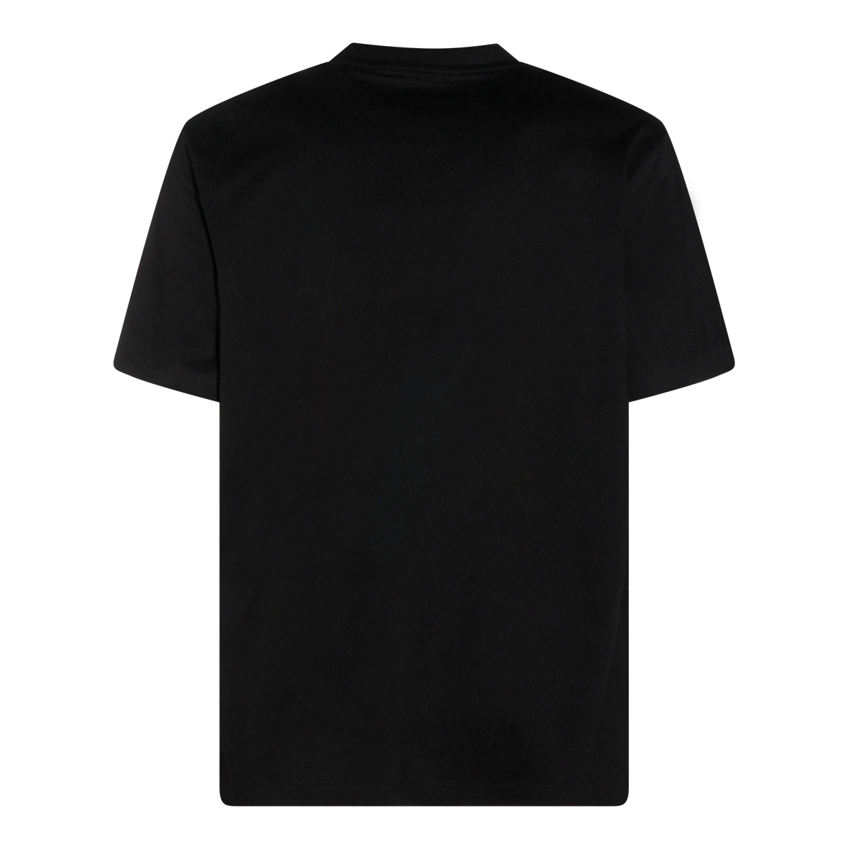 [Y - 3] T-shirts Short Sleeve SS26 KQ9750