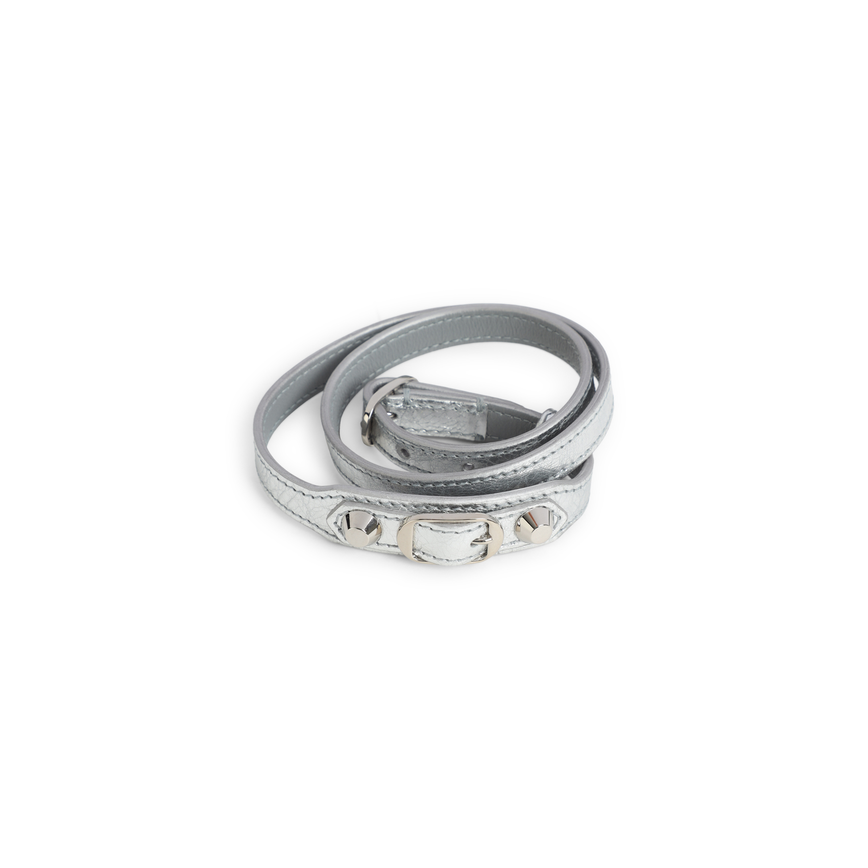 [Balenciaga] Bracelet FW26 832876.TZDMS