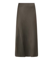[Brunello Cucinelli] Long skirt SS26 M0H38G3396C9125