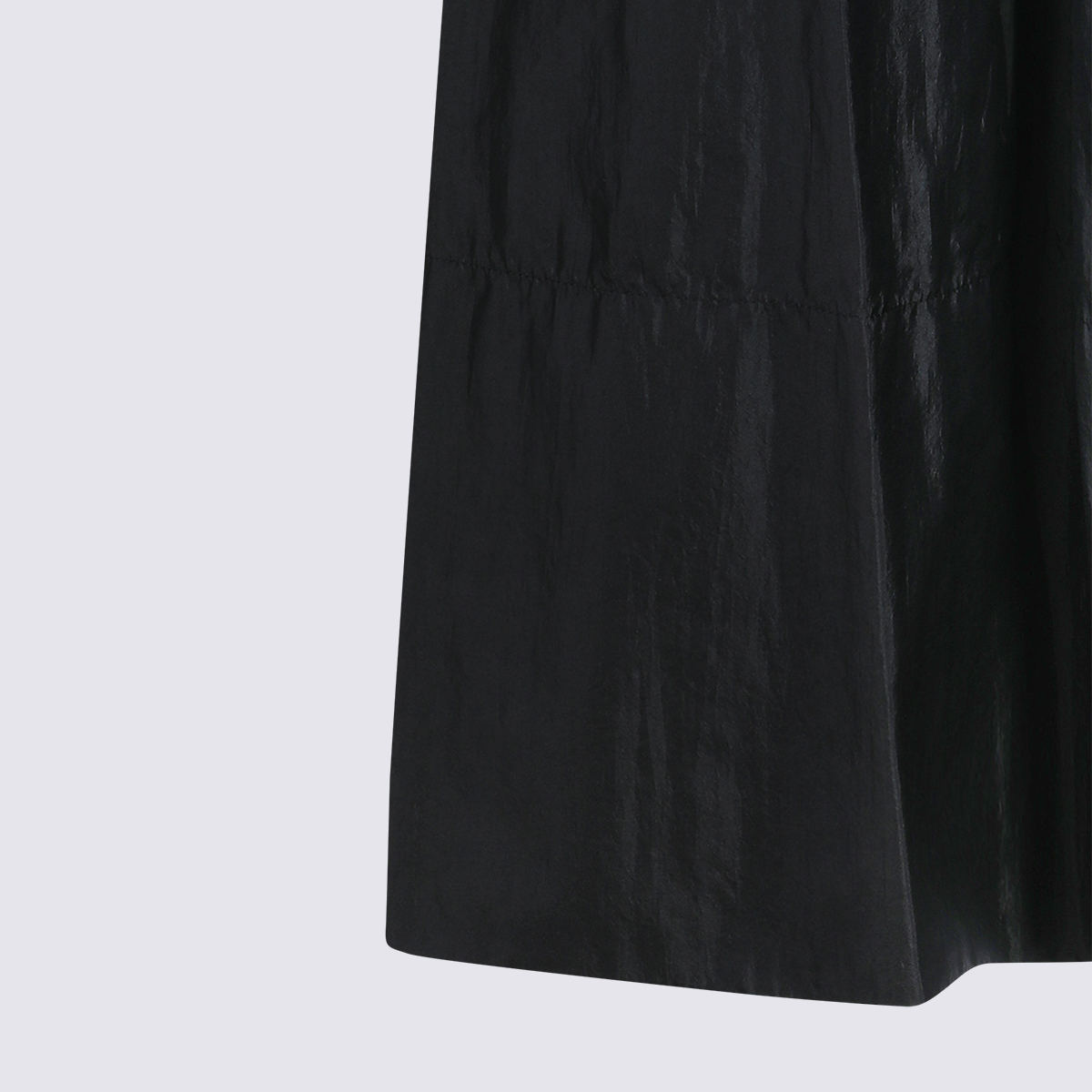 [Jil Sander] Long skirt SS26 J40MA0178J70003001