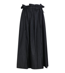 [Jil Sander] Long skirt SS26 J40MA0178J70003001