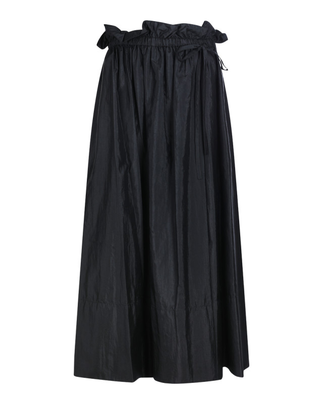 [Jil Sander] Long skirt SS26 J40MA0178J70003001