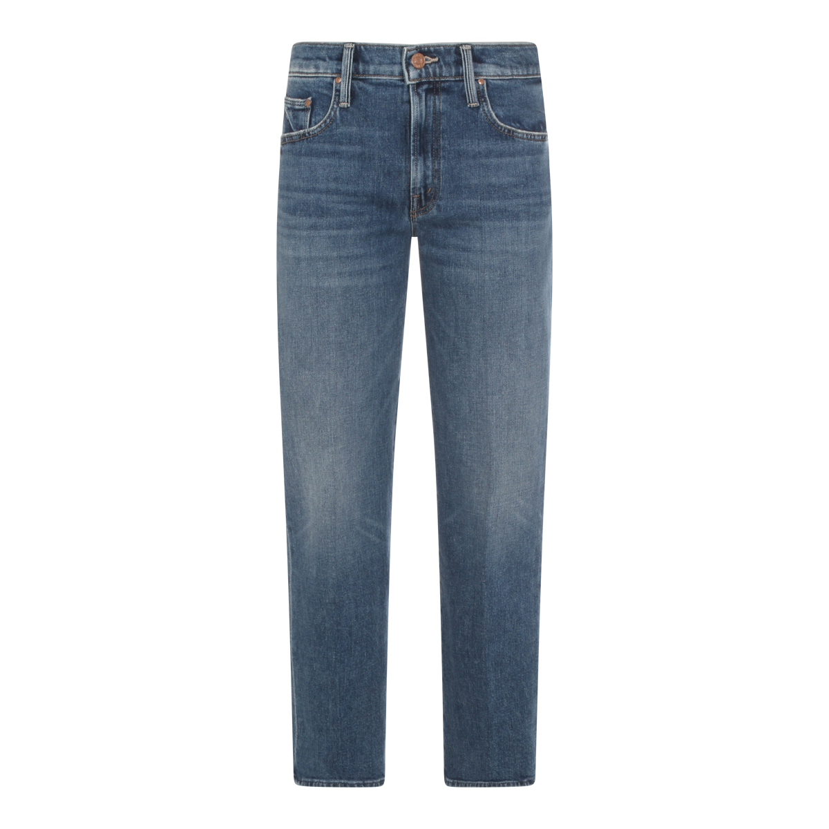 [Mother] Jeans SS26 107571297BOR