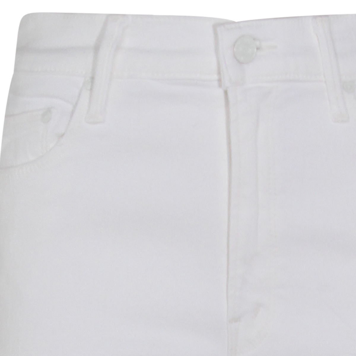 [Mother] Trousers SS26 10815753FOT