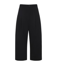[Studio Nicholson] Trousers FW26 SORTESNM1248