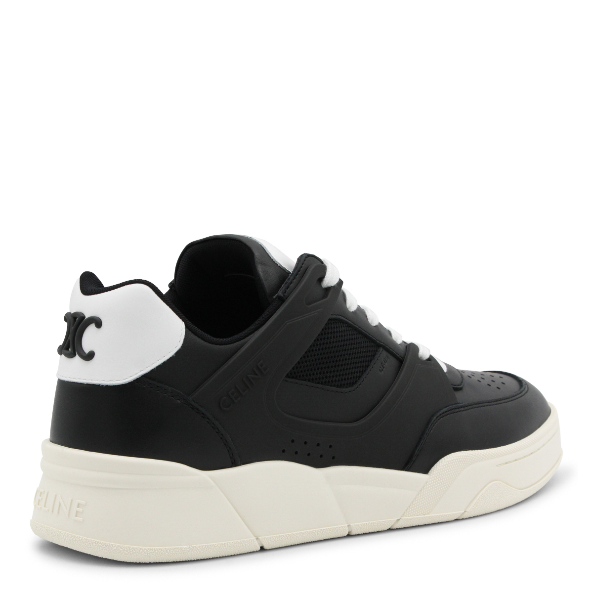 [Celine] Sneakers SS26 361564995C38NO