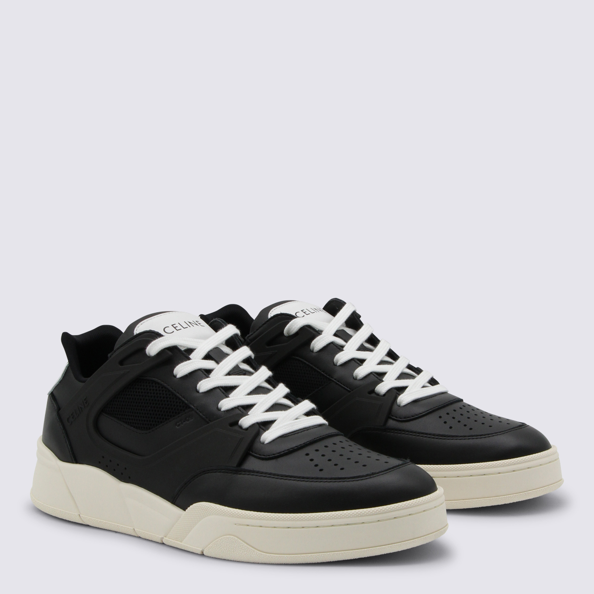 [Celine] Sneakers SS26 361564995C38NO