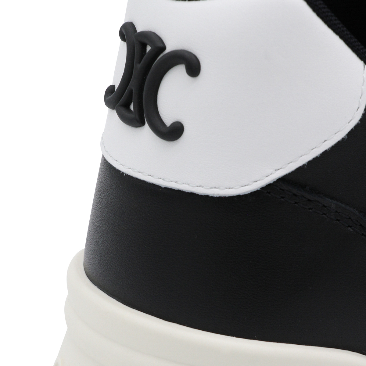 [Celine] Sneakers SS26 361564995C38NO