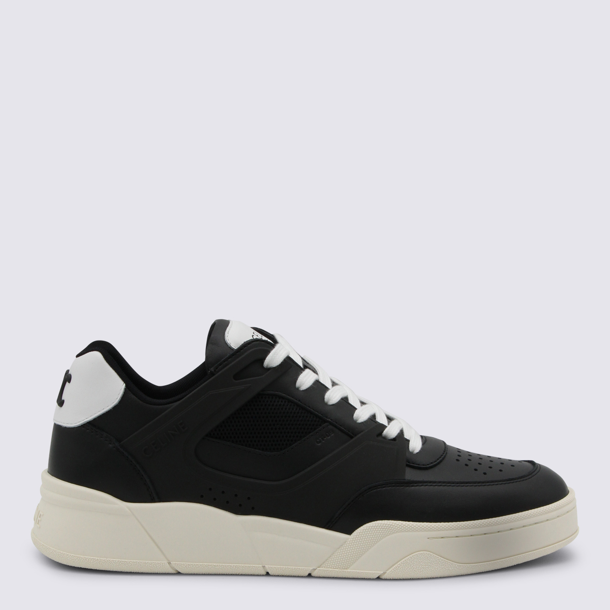 [Celine] Sneakers SS26 361564995C38NO