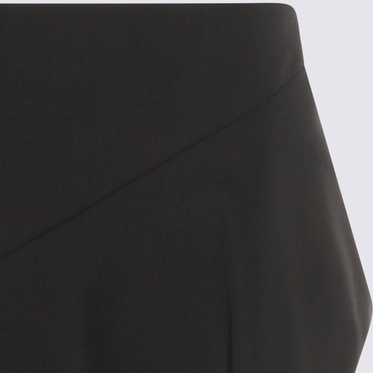 [KHAITE] Long skirt SS26 4117527200