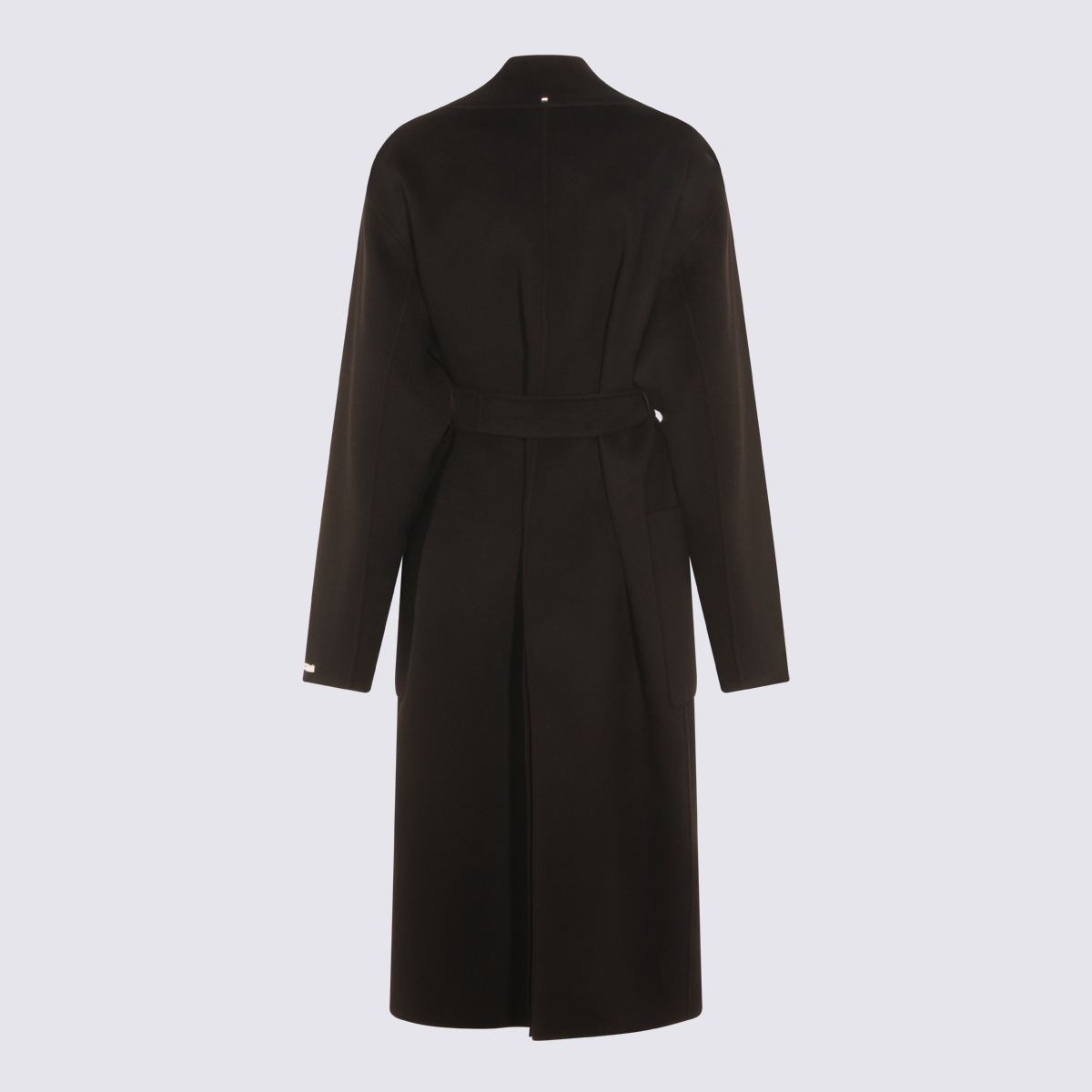 [SPORTMAX] Coat SS26 261201104160080747013