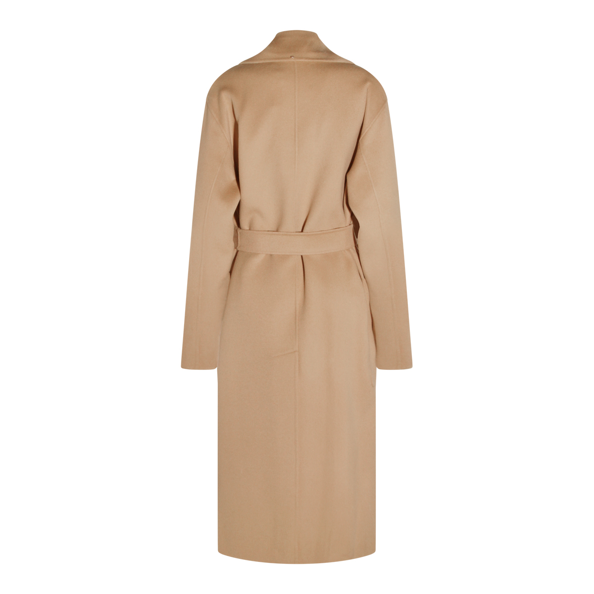 [SPORTMAX] Coat SS26 261201104160080747001