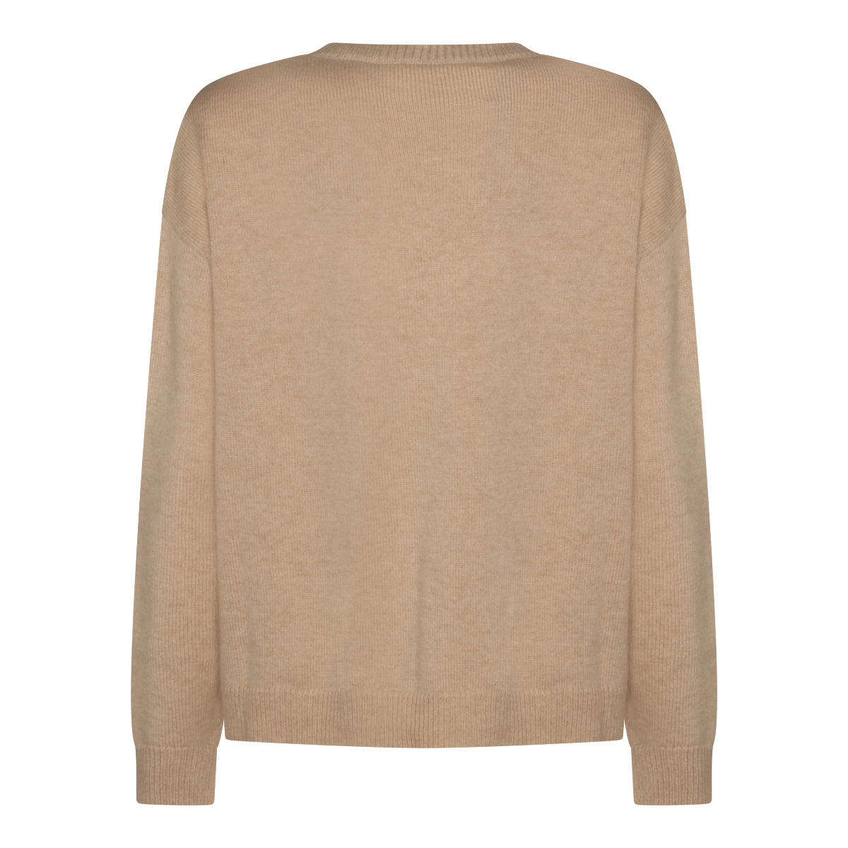 [MaxMara] Knitwear SS26 261136101160012020020
