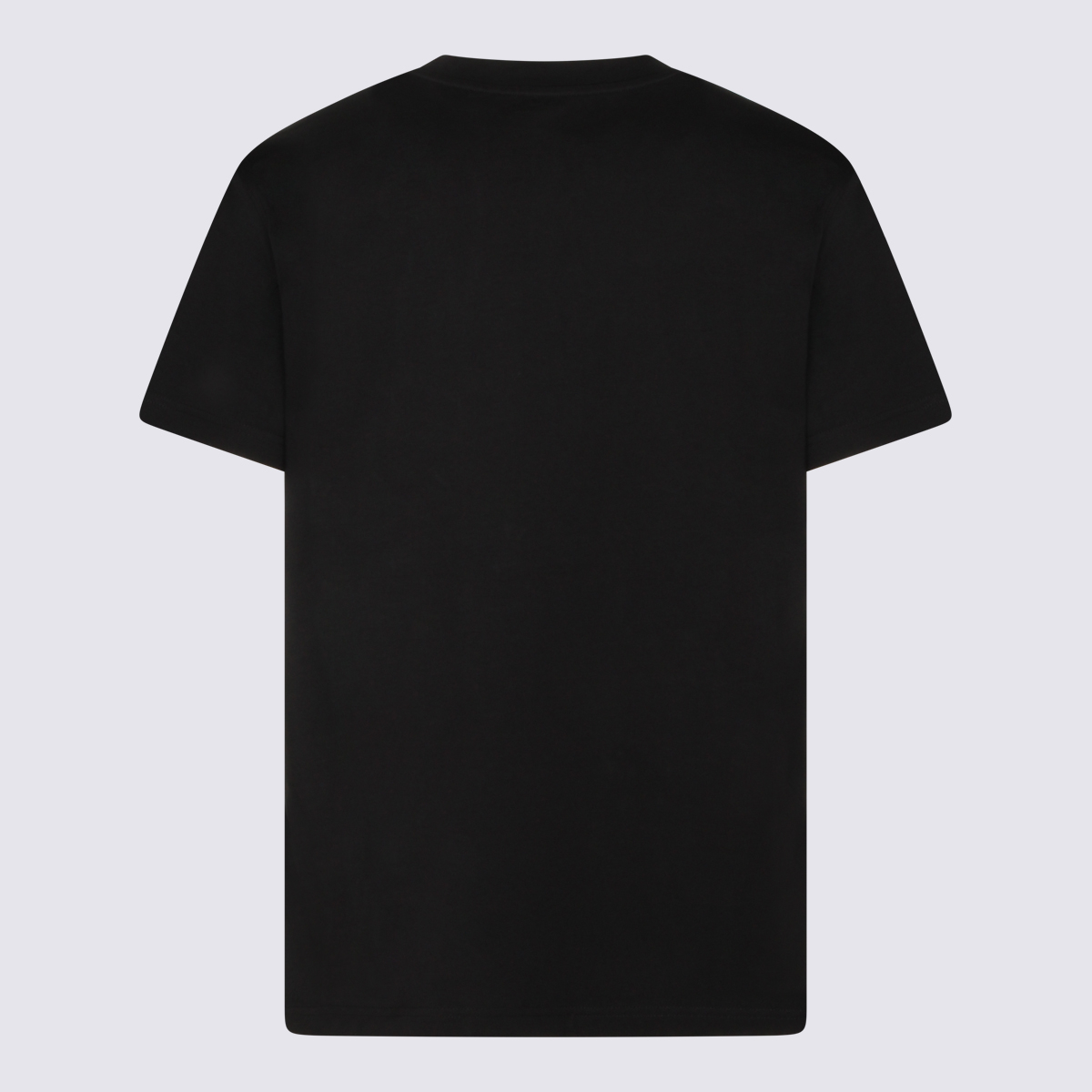 [Moschino] T-shirts Short Sleeve SS26 261ZZ071302411555