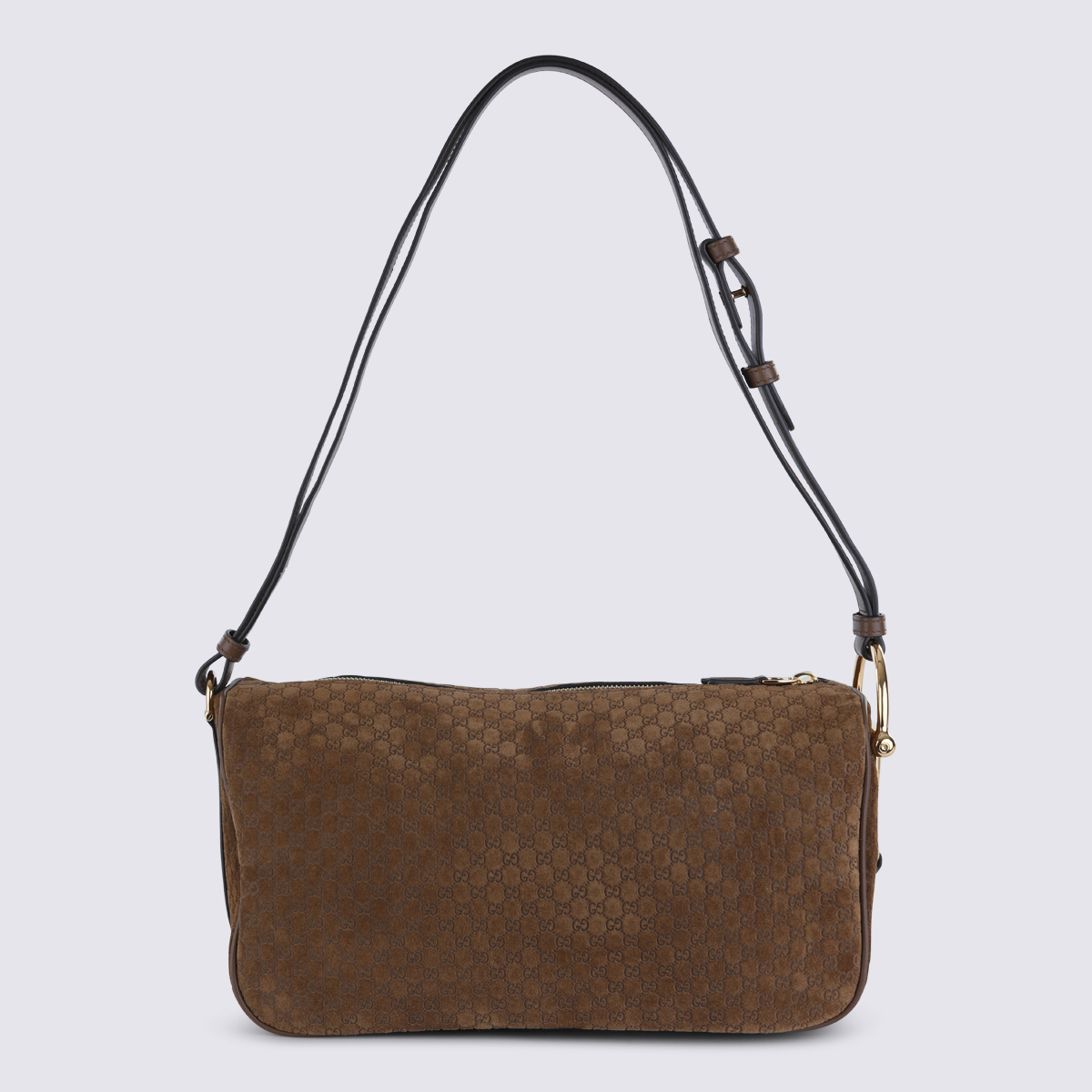 [Gucci] Shoulder bag SS26 860787AAEE72118