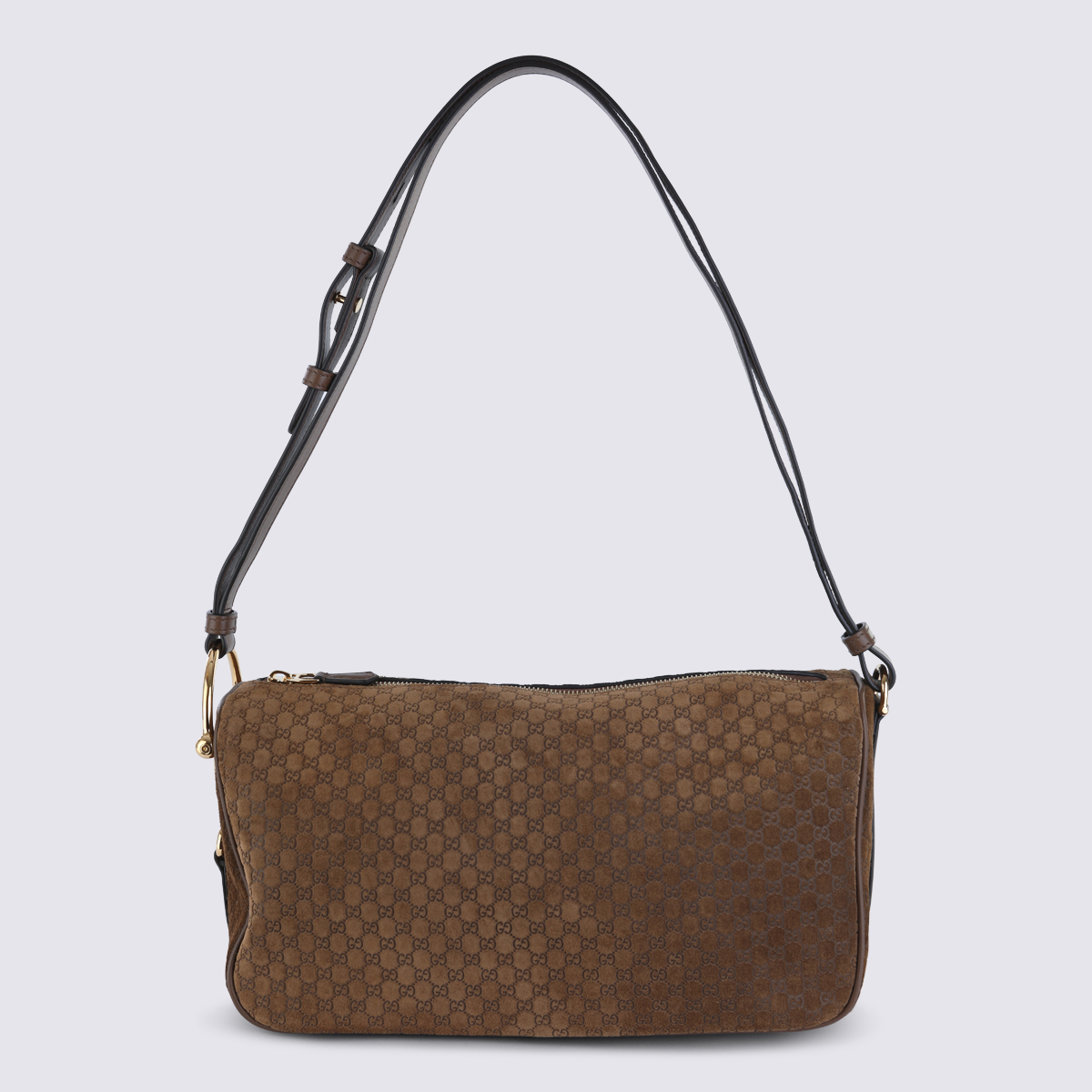 [Gucci] Shoulder bag SS26 860787AAEE72118