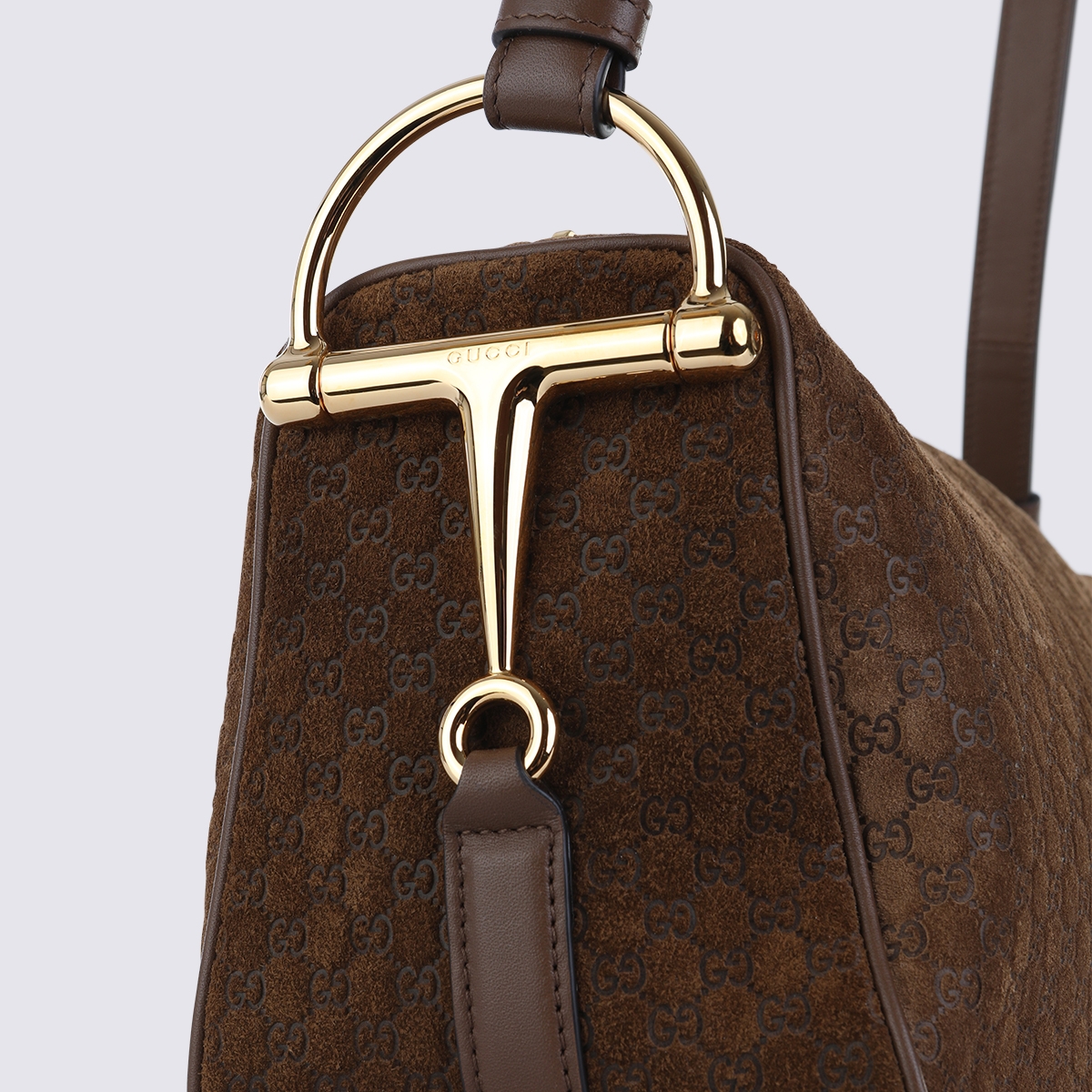 [Gucci] Shoulder bag SS26 860787AAEE72118