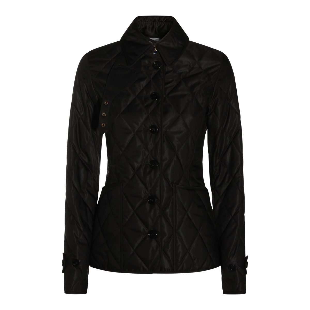 [Burberry] Down jacket SS26 8100657A1189