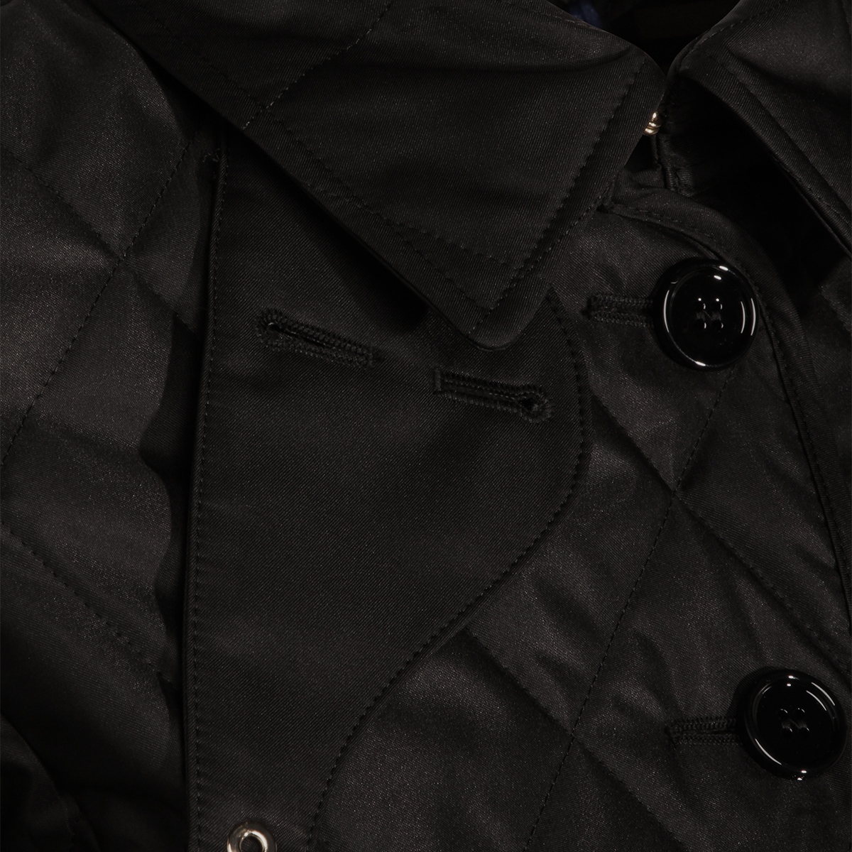 [Burberry] Down jacket SS26 8100657A1189
