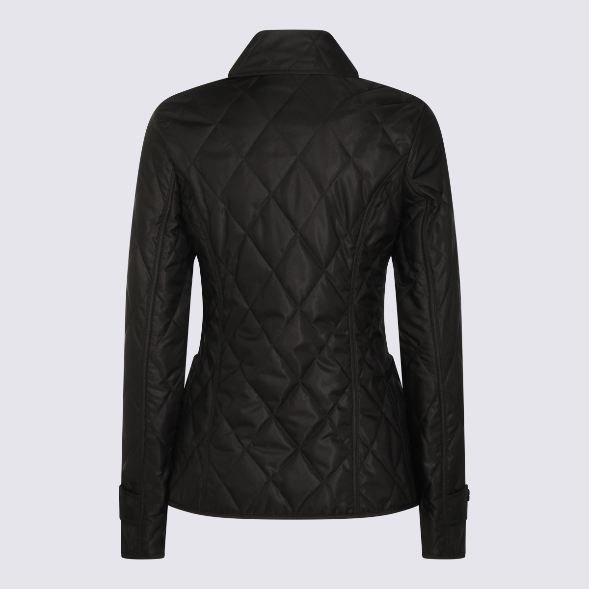 [Burberry] Down jacket SS26 8100657A1189