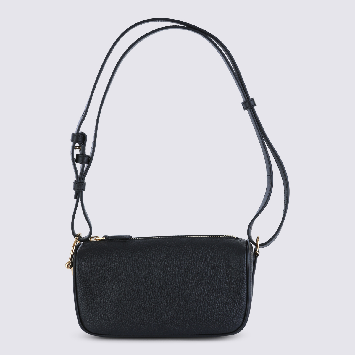 [Gucci] Shoulder bag SS26 860784AAFW01000