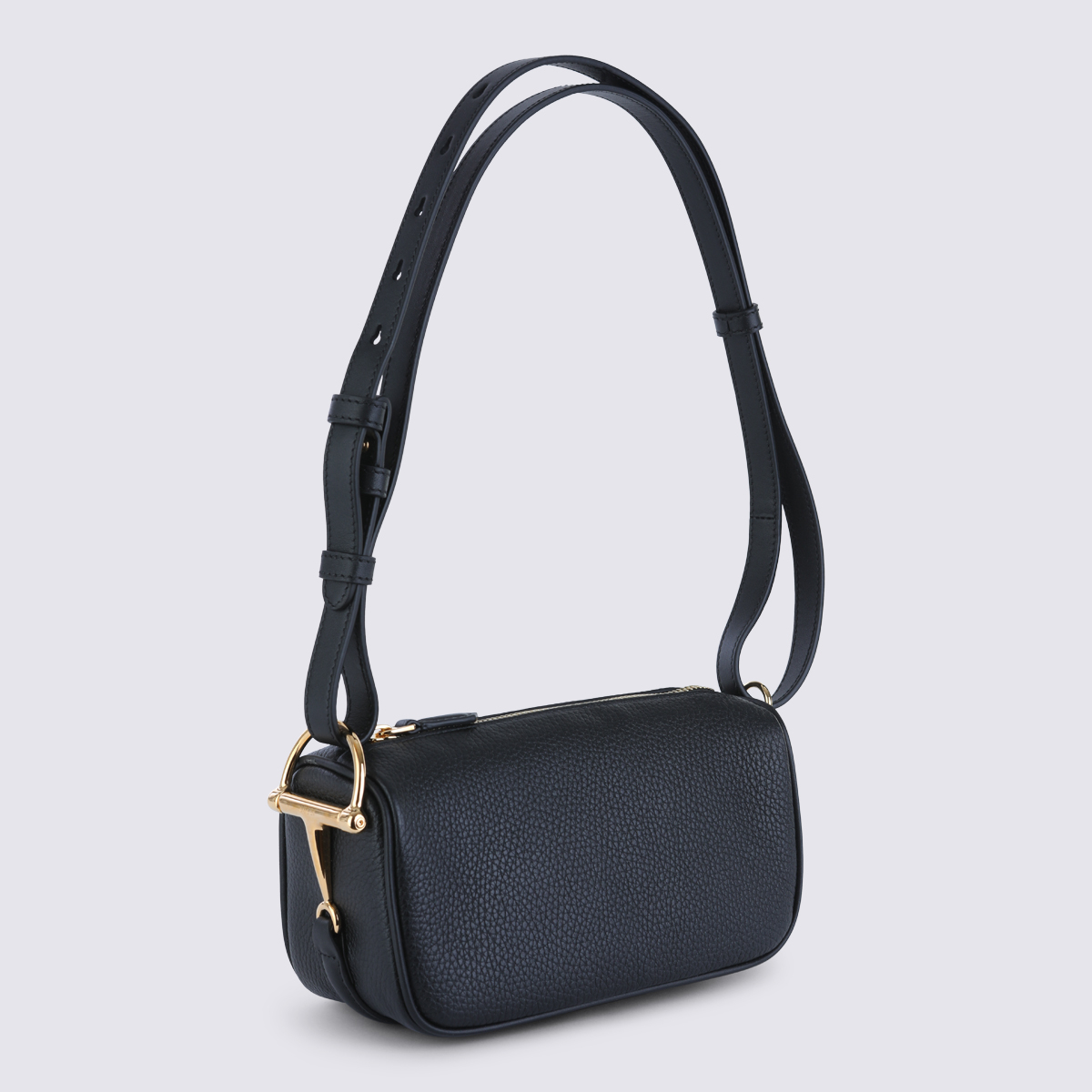 [Gucci] Shoulder bag SS26 860784AAFW01000