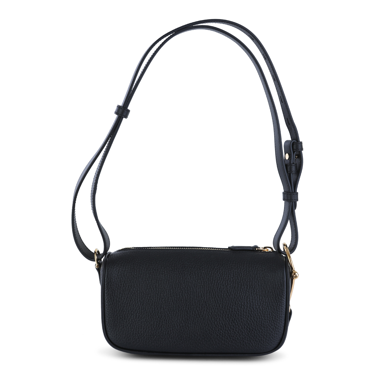 [Gucci] Shoulder bag SS26 860784AAFW01000