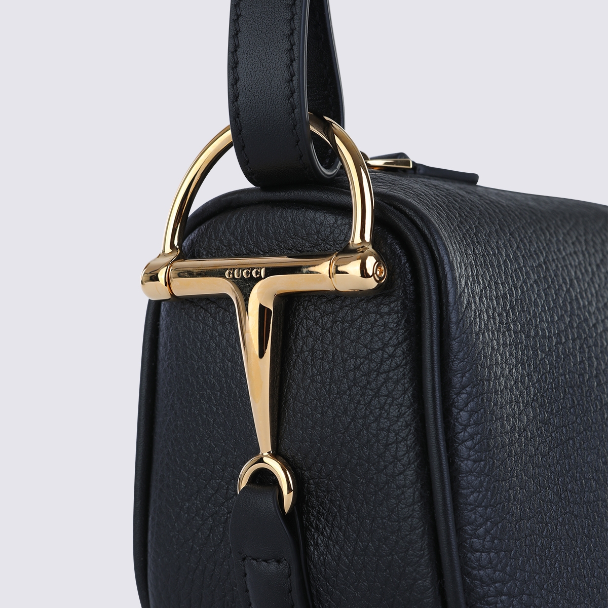 [Gucci] Shoulder bag SS26 860784AAFW01000