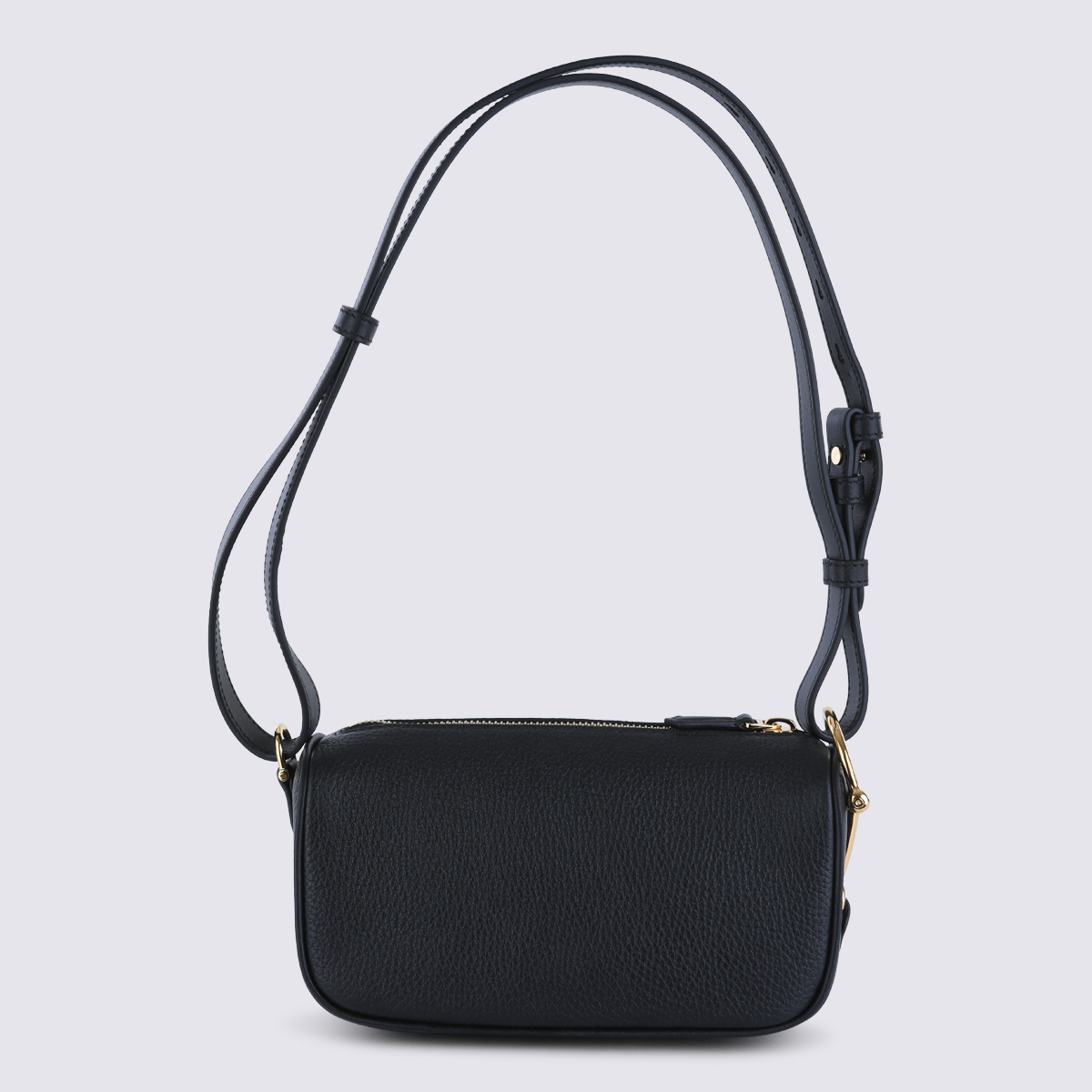 [Gucci] Shoulder bag SS26 860784AAFW01000