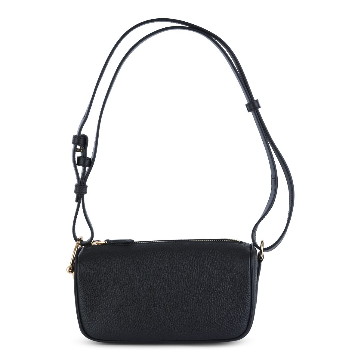[Gucci] Shoulder bag SS26 860784AAFW01000