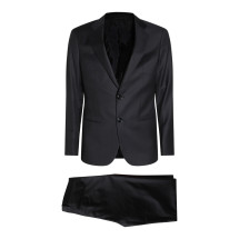 [Giorgio Armani] Sets SS26 GM000605TE10061UB109
