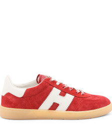 [Hogan] Sneakers SS26 HXW6470FB60UWX496N