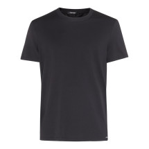 [Tom Ford] T-shirts Short Sleeve SS26 T4M081410002