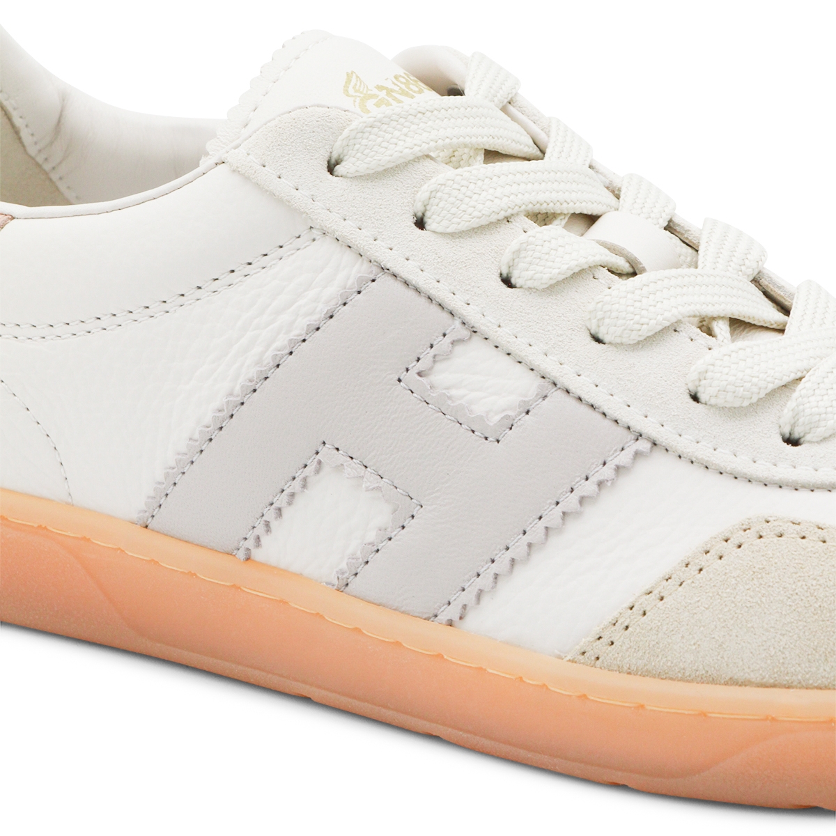 [Hogan] Sneakers SS26 HXW6470FB60UWS0RVH