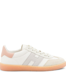 [Hogan] Sneakers SS26 HXW6470FB60UWS0RVH