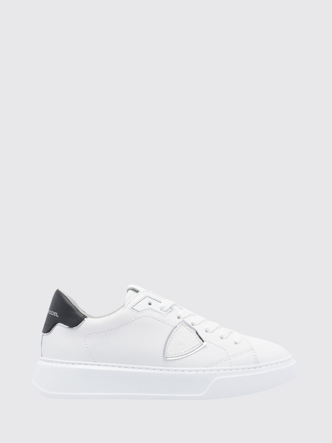 [PHILIPPE MODEL] Sneakers FW26 BTLD V010